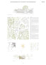 2. Preis: bwb backeweberbleyle architekten PartGmbB, Stuttgart · gla | gessweinlandschaftsarchitekten, Schorndorf