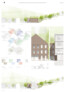 3. Preis: MEURER GENERALPLANER GMBH, Frankfurt am Main · GTL Landschaftsarchitektur + Städtebau Michael Triebswetter, Kassel
