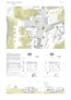 2. Anerkennung: Architekt Alhäuser, Elkenroth · weihrauch + fischer gmbh, Solingen