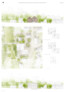 3. Preis: MEURER GENERALPLANER GMBH, Frankfurt am Main · GTL Landschaftsarchitektur + Städtebau Michael Triebswetter, Kassel