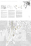 1. Anerkennung: Möckel + Kiegelmann Architekten, Recklinghausen · Pit Müller Freier Landschaftsarchitekt, Freiburg