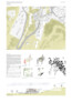 2. Anerkennung: Architekt Alhäuser, Elkenroth · weihrauch + fischer gmbh, Solingen