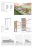 Gewinner nach Überarbeitung: ahaa Andreas Heierle Atelier für Architektur, Luzern