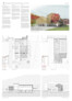 Gewinner nach Überarbeitung: ahaa Andreas Heierle Atelier für Architektur, Luzern