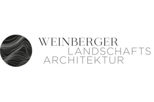 weinberger landschaftsarchitektur