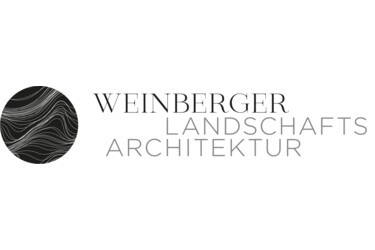 weinberger landschaftsarchitektur