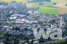 Kommunales Schulzentrum Markt Schwaben - Luftaufnahme August 2022 | © wettbewerbe aktuell