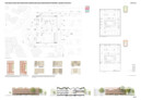 Anerkennung: Lankes Koengeter Architekten, Berlin · Goertz + Windeck, Brüggen · hermanns landschaftsarchitektur / umweltplanung, Schwalmtal