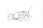 1. Preis: Kohlmayer Oberst Architekten, Stuttgart · Wamsler Rohloff Wirzmüller FreiRaumArchitekten GbR, Regensburg