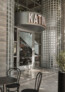 Katinat Coffee – Binh Phu | Module K/Soulroom | Photo: © Do Sy