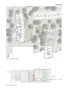 3. Rang / 3. Preis: © Oxid Architektur GmbH, Zürich · Timbatec Holzbauingenieure AG, Zürich · PEP Ingenieure AG, Luzern · Thomas Lüem Partner AG, Dietikon