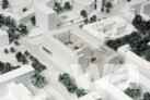 Anerkennung PASD Feldmeier + Wrede Architekten BDA Stadtplaner SRL, Hagen