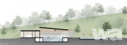 1. Preis: © pbr Planungsbüro Rohling AG Architekten und Ingenieure, Hamburg · pbr freiraum GmbH, Hannover