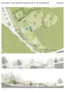 1. Preis: © pbr Planungsbüro Rohling AG Architekten und Ingenieure, Hamburg · pbr freiraum GmbH, Hannover
