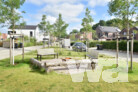 Quartiersmitte Fischbeker-Heidbrook