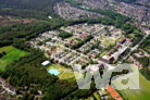 Quartiersmitte Fischbeker-Heidbrook