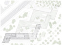 1. Preis Thomas Müller · Ivan Reimann Gesellschaft von Architekten mbH, Berlin 6. OG