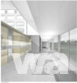 2. Preis Bolwin · Wulf Architekten Partnerschaft, Berlin Foyer, Blick Richtung Kastanienrampe