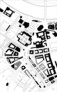 Lageplan | © joachim schürmann architekten, Köln 