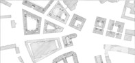 Postplatz  | © HILMER SATTLER ARCHITEKTEN AHLERS ALBRECHT Gesellschaft von Architekten mbH, München