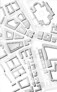 Lageplan | © HILMER SATTLER ARCHITEKTEN AHLERS ALBRECHT Gesellschaft von Architekten mbH, München