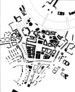 Postplatz  | © witt + partner, Freital / Dresden