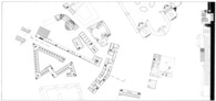 Postplatz  | © witt + partner, Freital / Dresden