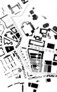 Lageplan | © witt + partner, Freital / Dresden