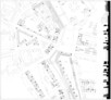 Postplatz  | © witt + partner, Freital / Dresden