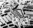 Modell | © witt + partner, Freital / Dresden