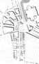 Lageplan | © Architektin Emanuela Freiin von Branca, München