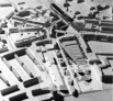 Postplatz 