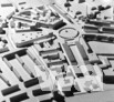 Postplatz  | © Dr. Köckeritz, Dr. Wagner, Dresden 