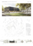 2. Preis: TRU Architekten Part mbB, Berlin