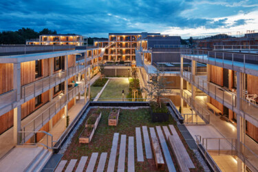 ACMS Architekten GmbH