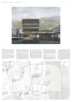 1. Rang / 1. Preis: Morger Partner Architekten AG, Basel · Ulaga Weiss AG, Basel