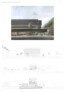 1. Rang / 1. Preis: Morger Partner Architekten AG, Basel · Ulaga Weiss AG, Basel