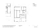 Erweiterungsbau des Josef Albers Museum Quadrat Bottrop | © Annette Gigon / Mike Guyer Architekten, Zürich 
