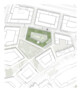 3. Preis: Heide & von Beckerath Architekten PartG mbB, Berlin