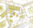 2. Preis: Störmer Murphy and Partners GbR, Hamburg · L+ Landschaftsarchitektur PartG mbB, Hamburg