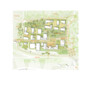 1. Preis: project gmbh Planungsgesellschaft, Esslingen am Neckar