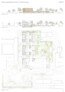 3. Rang / 3. Preis: Bayr Glatt Guimaraes Architekten PartGmbB, Augsburg · GEHRHARDT LANDSCHAFT, München