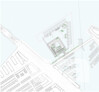 Siteplan | © BIG – Bjarke Ingels Group
