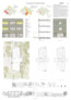 2. Preis: Architekturbüro FrölichSchreiber, Berlin · studio polymorph Landschaftsarchitekten Bernard & Waszczuk PartGmbB, Berlin