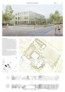 2. Preis: Architekturbüro FrölichSchreiber, Berlin · studio polymorph Landschaftsarchitekten Bernard & Waszczuk PartGmbB, Berlin