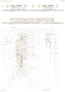 3. Preis: Glaser Architekten GmbH, München · Lex_Kerfers Landschaftsarchitekten und Stadtplaner GbR, Bockhorn