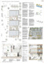 Anerkennung: Ondra Architekten + Generalplaner GmbH, Stuttgart · Gesswein Landschaftsarchitekten, Stuttgart