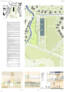 3. Preis: Glaser Architekten GmbH, München · Lex_Kerfers Landschaftsarchitekten und Stadtplaner GbR, Bockhorn