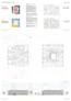 Anerkennung: Baumschlager Hutter Partners ZT GmbH, München · Stautner + Schäf LandschaftArchitekten und Stadtplaner Part.mbB., München