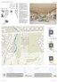 Anerkennung: Baumschlager Hutter Partners ZT GmbH, München · Stautner + Schäf LandschaftArchitekten und Stadtplaner Part.mbB., München